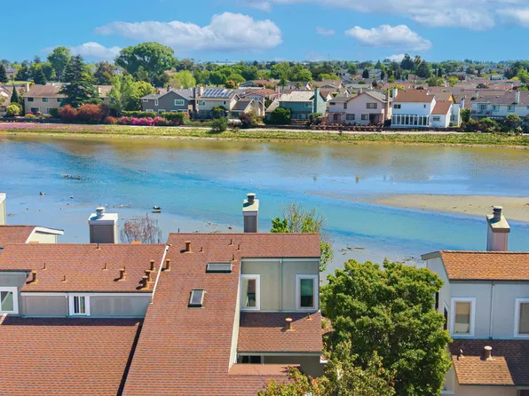 3325 Kimberly Way, San Mateo, CA 94403