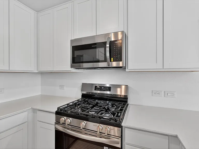 1601 Elliott Rd — Photo 10