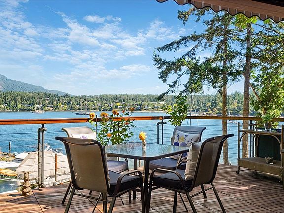 3rd image of 10968 Madrona Dr