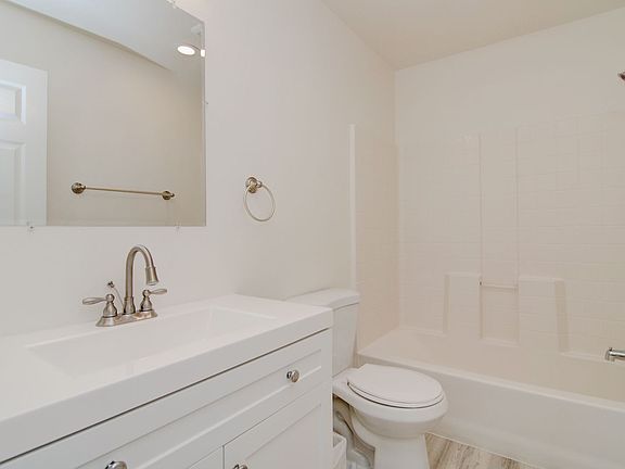 5th image of 51 Tierra Plano