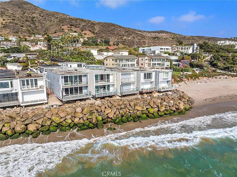 11770 Pacific Coast Hwy N #N — Photo 9