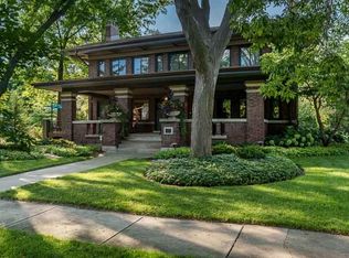 1308 Harlem Blvd, Rockford, IL
