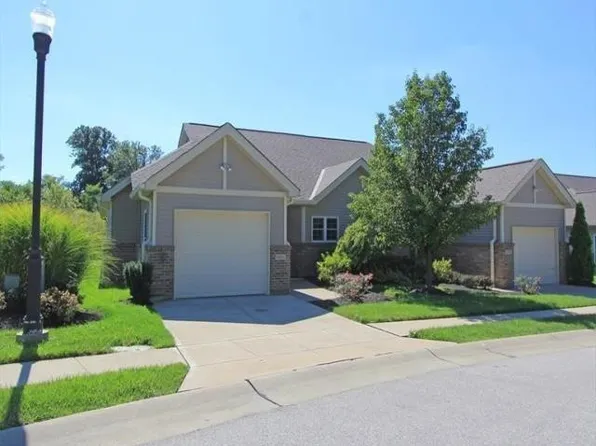 5057 Spring Hill Dr #5A, Taylor Mill, KY 41015