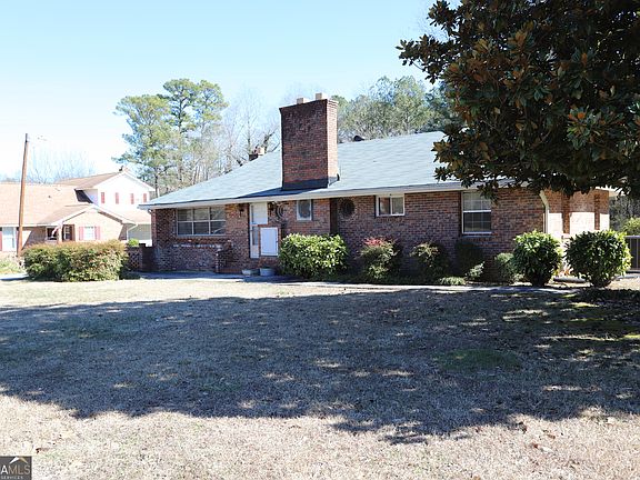 4th image of 6797 Highway 114