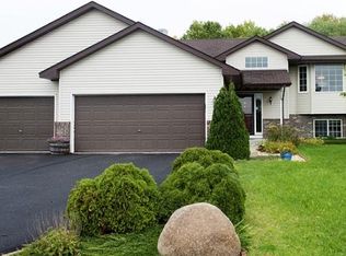 503 Emerson Ct, Montrose, MN 55363