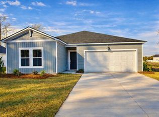 568 Swaying Palm Ct, Longs, SC 29568