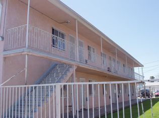 10019 S Hoover St APT 12, Los Angeles, CA 90044