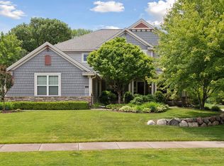 6773 Garland Ln N, Maple Grove, MN 55311