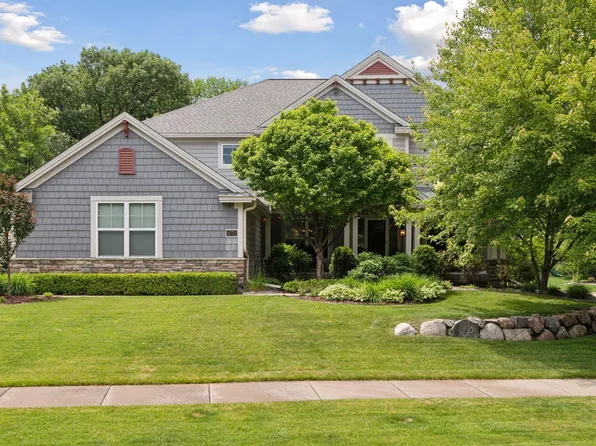 6773 Garland Ln N, Maple Grove, MN 55311
