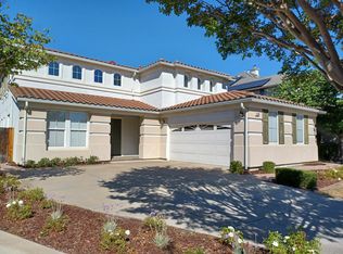 37283 Acorn Pl, Newark, CA 94560