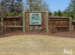 3782 Bay Colony Rd NE, Leland, NC 28451
