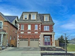 49 Kaitting Trl, Oakville, ON