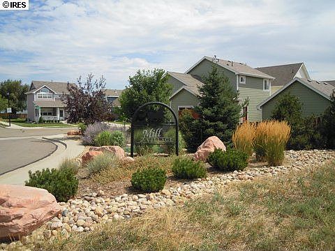 2nd image of 338 Carter Ln