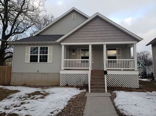 1111 3rd St SW, Cedar Rapids, IA 52404