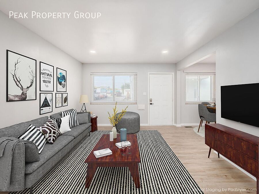 1st image of 1000 King Ave #4-07