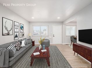 1000 King Ave #5-11, Columbus, OH 43212