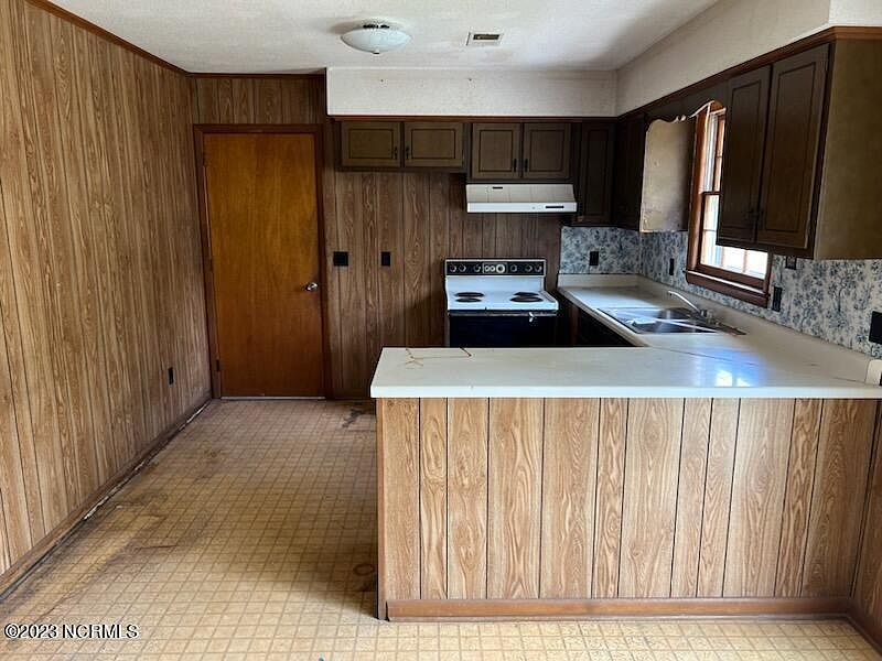 538 Cathay Road, Wilmington, NC 28412 Zillow