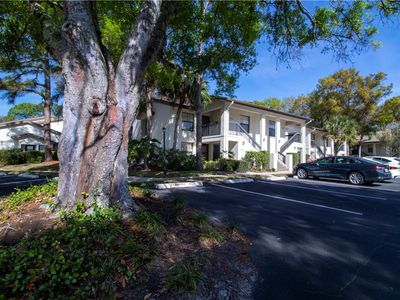 4725 Winslow Beacon #9, Sarasota, FL, 34235