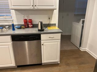 62 Ma Kitchen Rd, Dunn, NC 28334