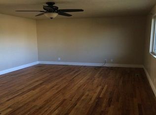 910 Del Mar Cir, Twin Falls, ID 83301