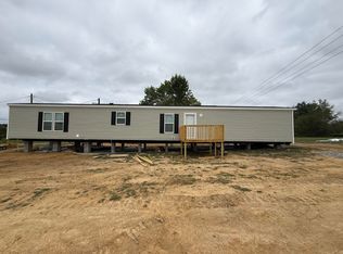 25 Interstate Dr, London, KY 40744