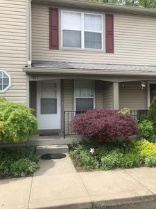 1817 Ridgebury Dr, Hilliard, OH, 43026