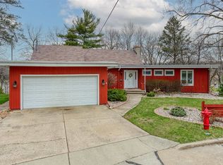 501 Bel Air Ct, Kaukauna, WI 54130