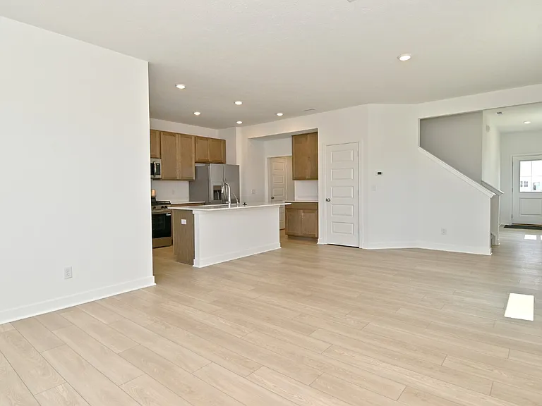 8118 Ridge Line Dr — Photo 11
