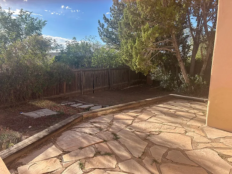 2904 Vista Bonita — Photo 44