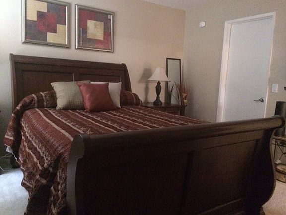 5th image of 1095 Shadowridge Dr Unit 132