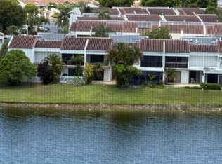 3301 Spanish Moss Ter APT 712, Fort Lauderdale, FL 33319