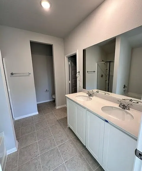 509 Brook View Dr — Photo 3