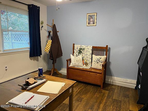 5th image of 107 Keystone Hills Rd APT 407