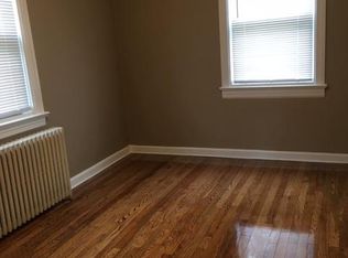 3 Weston Rd FLOOR 2, Trenton, NJ 08618