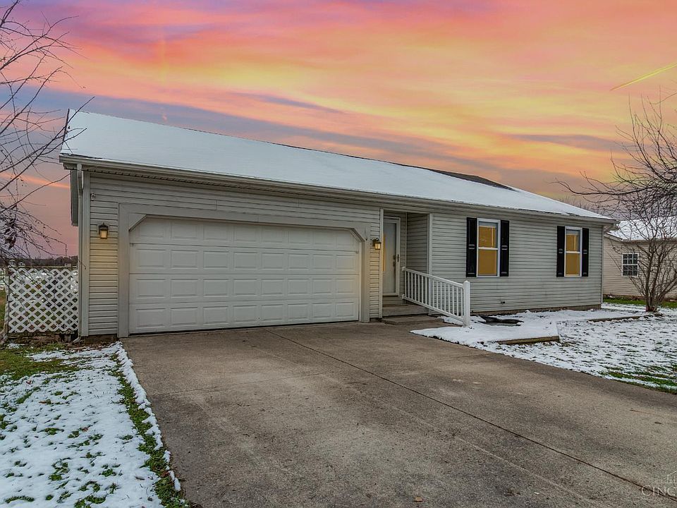 1st image of 114 Tammera Ln