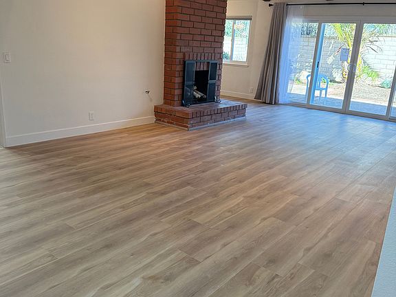 5th image of 13183 Golondrina St