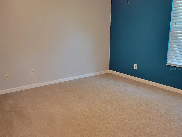 5523 Cretan Way — Photo 6
