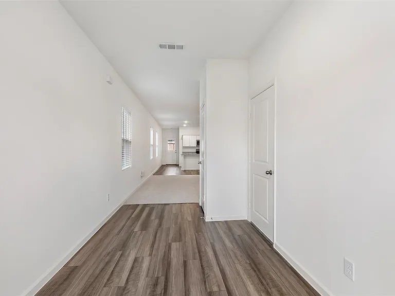 18777 Lucas Michael Way — Photo 2