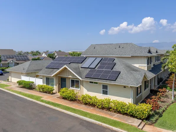 91-1018 Kaipalaoa St APT 5801, Ewa Beach, HI 96706