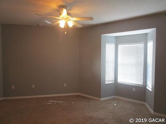 2nd image of 7946 NW 48th Way
