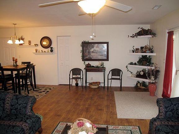 5th image of 3 27th Street- #18