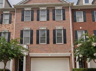 580 Vinings Estates Dr SE #B9, Mableton, GA 30126