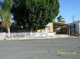 5th image of 14984 Starmont St