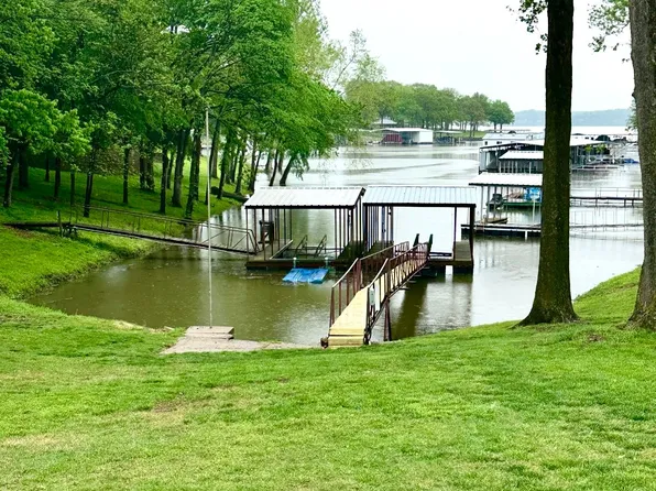 30230 S 562nd Rd, Afton, OK 74331