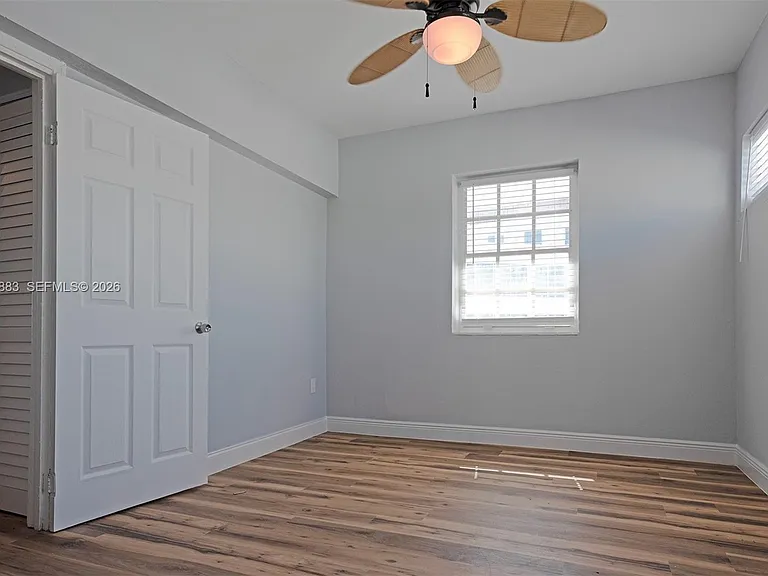 2383 Flamingo Dr #11 — Photo 17
