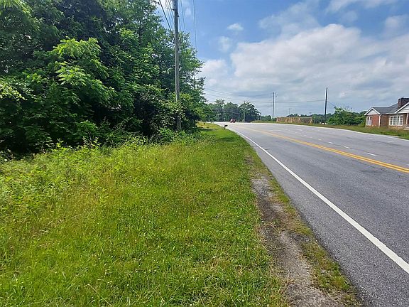 3rd image of 0 Old Spartanburg Rd