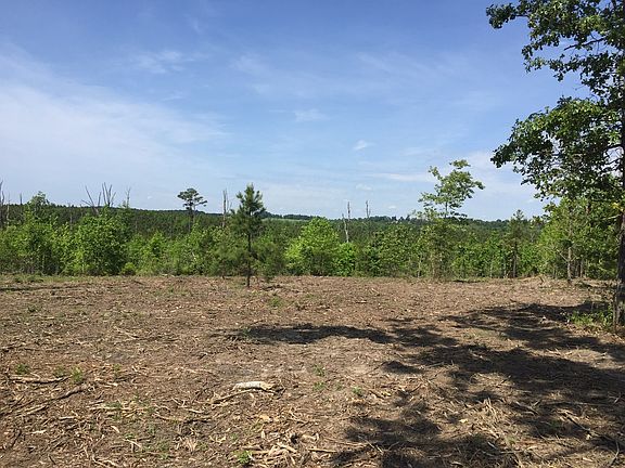 5th image of 5704 County Road 1617