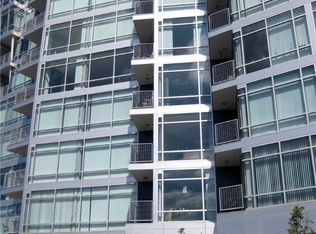 1237-802 Washington Ave, Cleveland, OH 44113