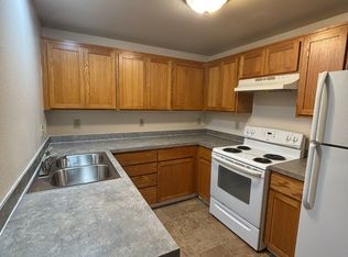 2591 Mill Creek Ln Unit 102, Seaside, OR 97138