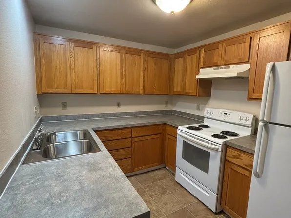 2591 Mill Creek Ln Unit 102, Seaside, OR 97138